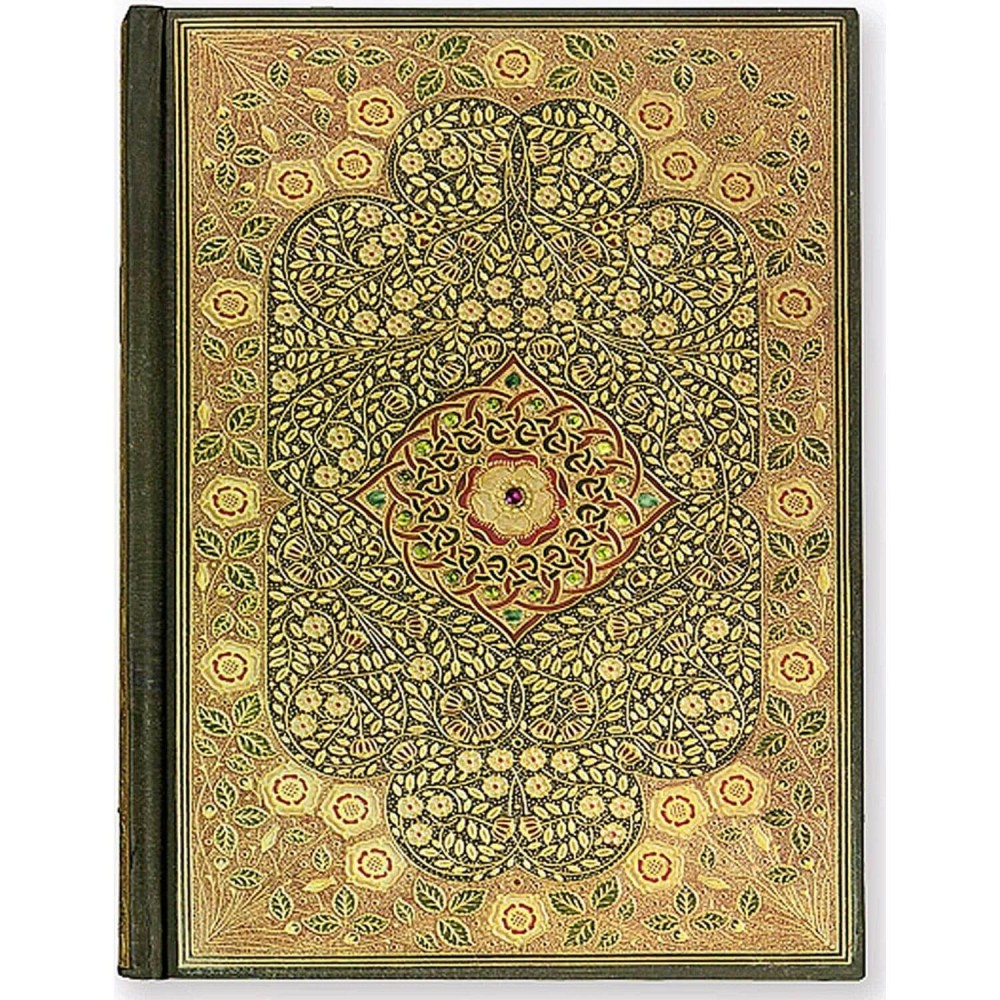312242 Bullet Journal Peter Pauper Midi Biżuteria.jpg