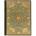 312242 Bullet Journal Peter Pauper Midi Biżuteria.jpg