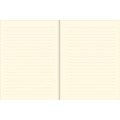 312242_1 Bullet Journal Peter Pauper Midi Biżuteria.jpg