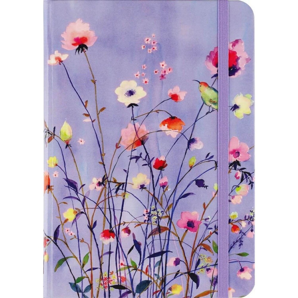 338884 journal mini kwiaty lawendy.jpg