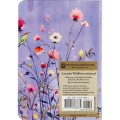 338884_1 journal mini kwiaty lawendy.jpg