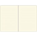 338884_2 journal mini kwiaty lawendy.jpg