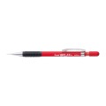 A313-B Ołówek automatyczny Pentel 120 A3DX 0.3.jpg