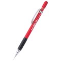 A313-B_1 Ołówek automatyczny Pentel 120 A3DX 0.3.jpg