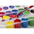 HA 3310 0025-K12 Farby Plakatowe 12 kol. Happy Color 25ml.jpg