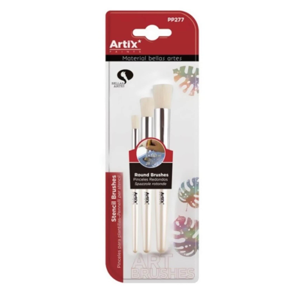 PP227 Pędzle 3 szt do szablomów.jpg