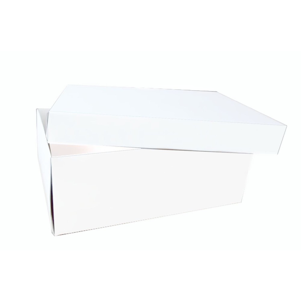 Pudełko 23x17x8.5cm Eco Scrap Białe.jpg