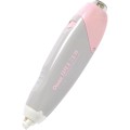 XZTT805N-W_1 XZTT805S-W_5 Korektor w Taśmie Pentel 5mmx6m szary.jpg