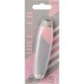 XZTT805N-W_3 XZTT805S-W_5 Korektor w Taśmie Pentel 5mmx6m szary.jpg