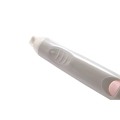 XZTT805S-W_5 Korektor w Taśmie Pentel 5mmx6m końcówka.jpg