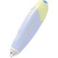XZTT805S-W_3 XZTT805S-W_1 Korektor w Taśmie Pentel 5mmx6m niebieski.jpg