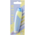 XZTT805S-W_3 XZTT805S-W_5 Korektor w Taśmie Pentel 5mmx6m niebieski.jpg