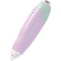 XZTT805V-W_1 Korektor w Taśmie Pentel 5mmx6m Fiolet.jpg