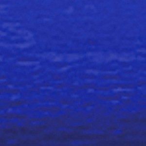 Bibuła Marszczona Atramentowa Happy Color nr 35