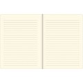 338990_1 Bullet Journal Peter Pauper Midi Las Marzeń.jpg