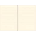 318930_1 Bullet Journal Peter Pauper Mini Koń Akwarela.jpg