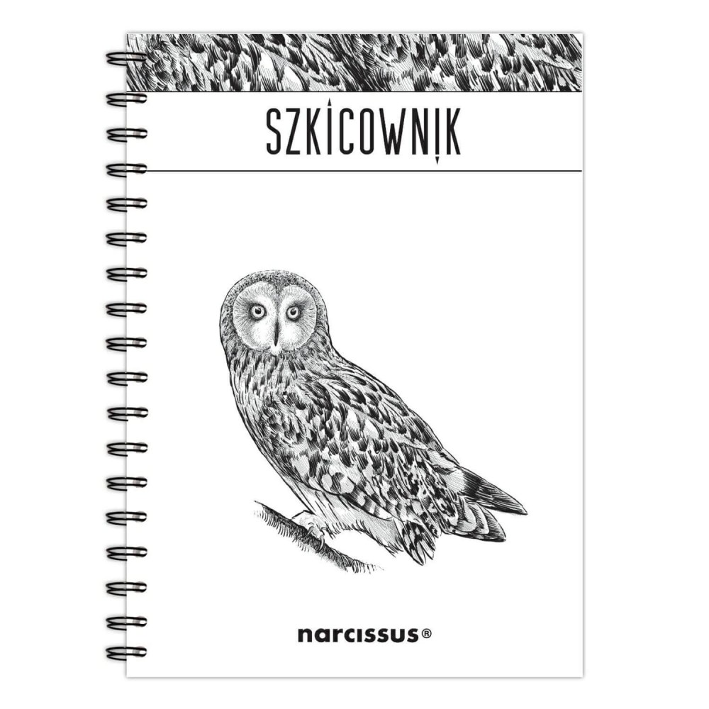 58819 kołoszkicownik B5 sowa.jpg