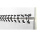 59885_1 kołoszkicownik A5 Jeż.jpg