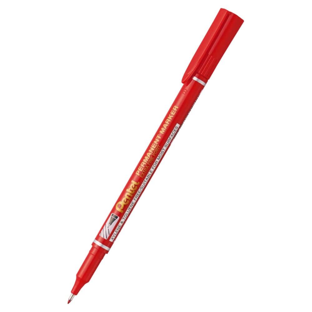 NF450-A_1 marker czerwony.jpg