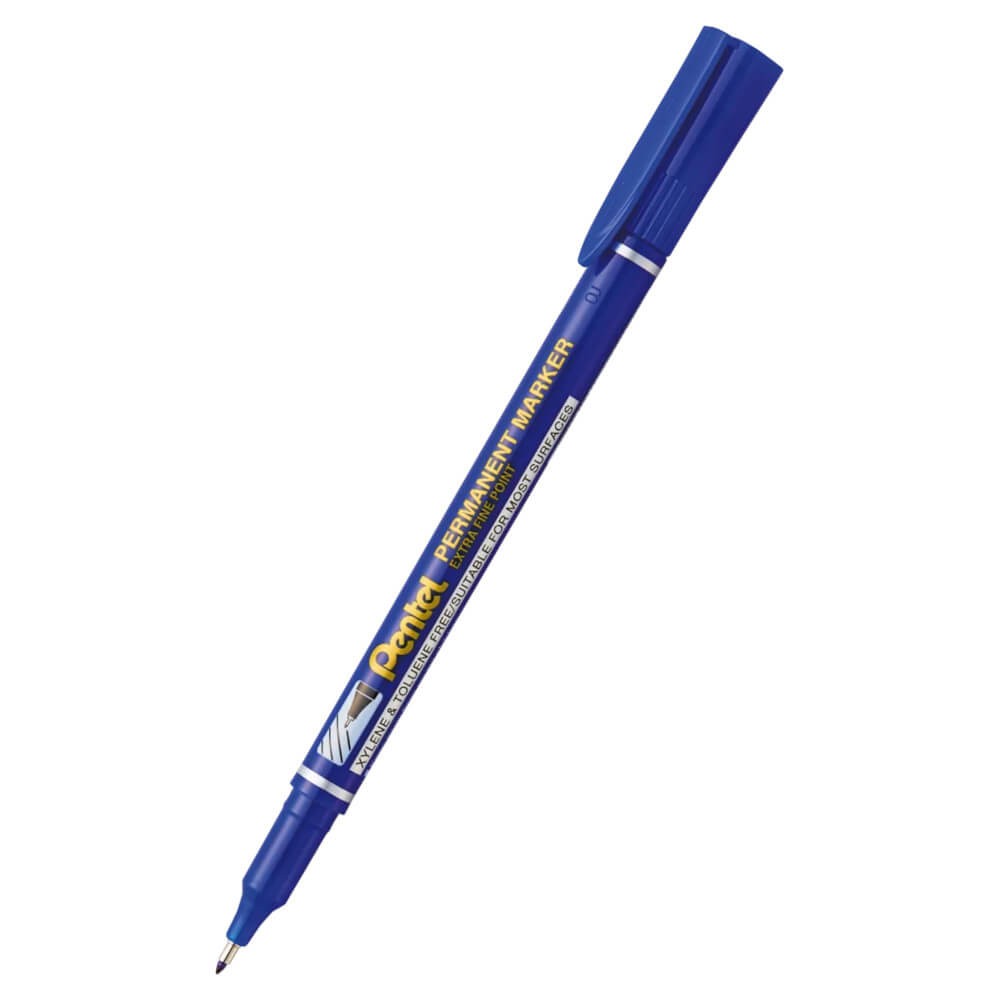 NF450-A_1 marker niebieski.jpg