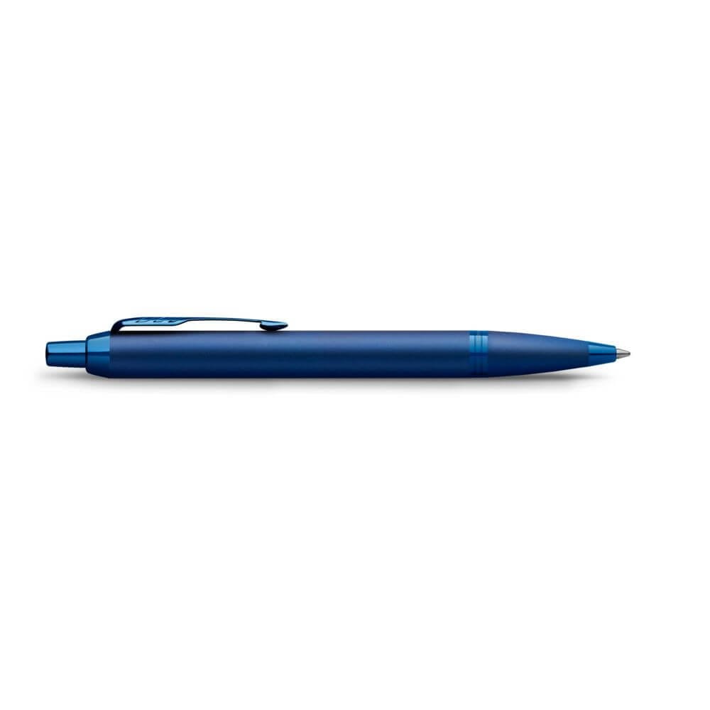 2172966_1 Długopis Parker IM Monochrome Blue.jpg
