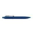 2172966_1 Długopis Parker IM Monochrome Blue.jpg
