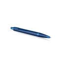 2172966_2 Długopis Parker IM Monochrome Blue.jpg