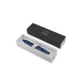 2172966_3 Długopis Parker IM Monochrome Blue.jpg