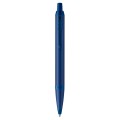 2172966_Długopis Parker IM Monochrome Blue.jpg