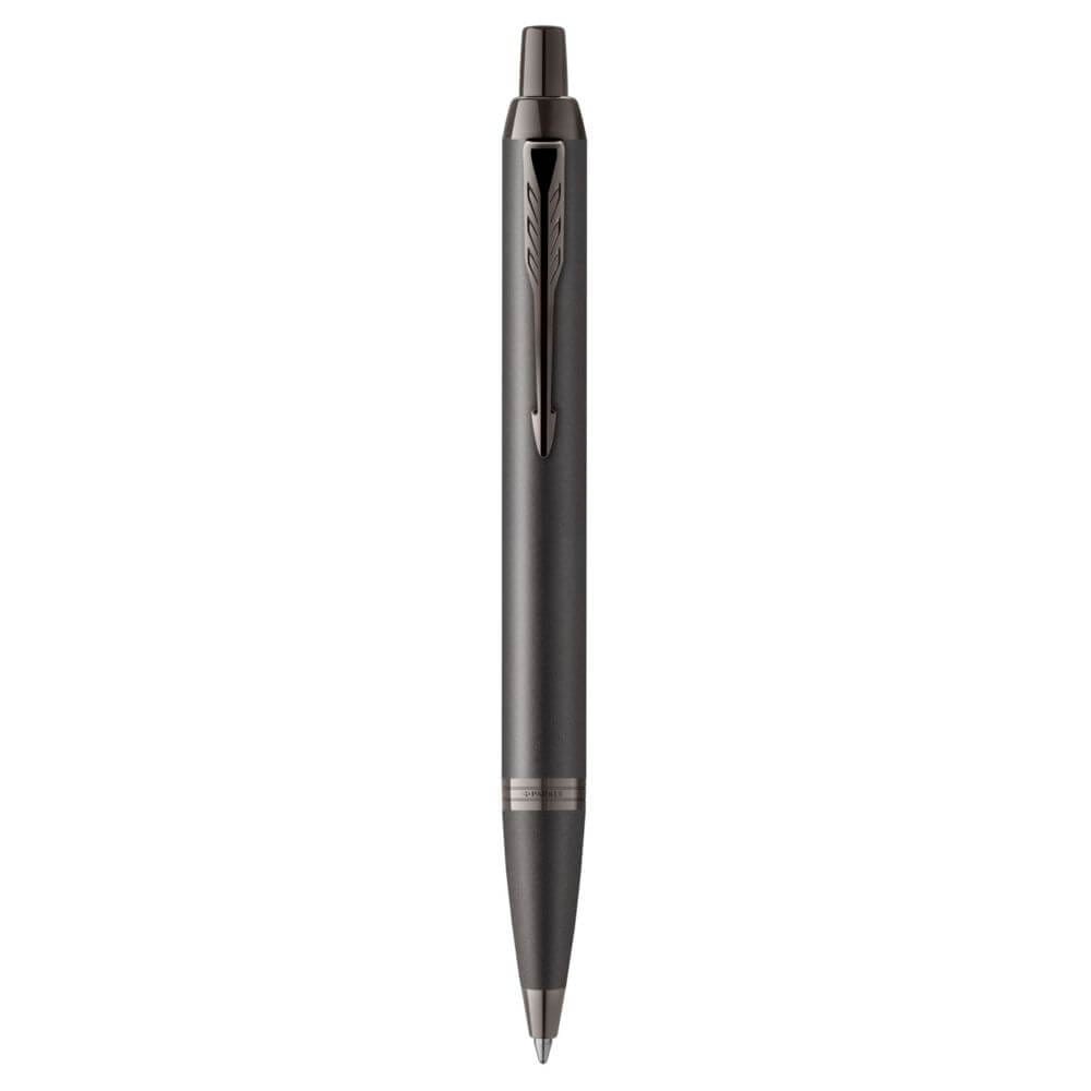 2172961 Długopis Parker IM Monochrome Bronze.jpg