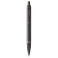 2172961 Długopis Parker IM Monochrome Bronze.jpg