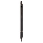 Długopis Parker IM Monochrome Bronze