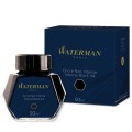 atrament waterman czarny.jpg