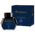 atrament niebieski Waterman.jpg