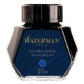 atrament niebieski Waterman 2.jpg