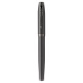 2172958_Pióro Wieczne Parker IM Monochrome Bronze F.jpg
