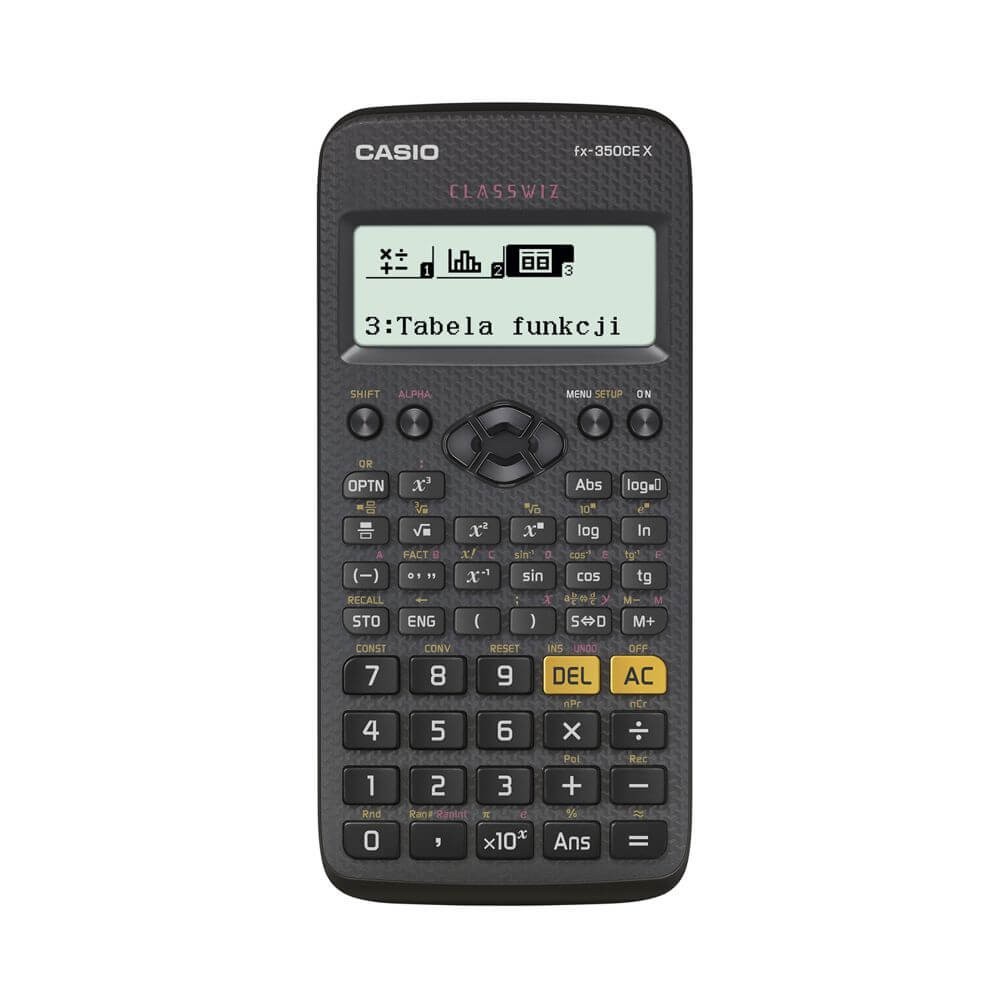 fx-350cex classwiz.jpg