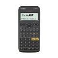 fx-350cex classwiz.jpg