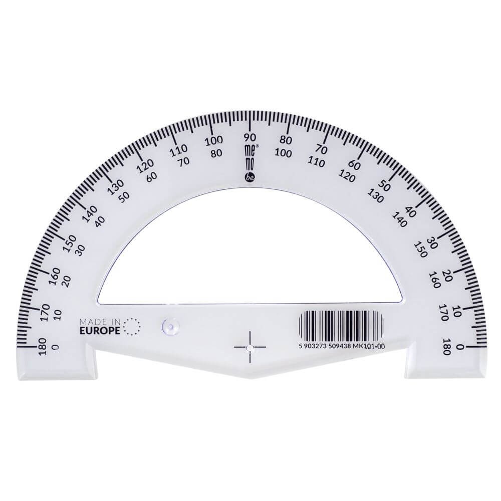 mk101-00-1kątomierz memobe 180 15 cm.jpg