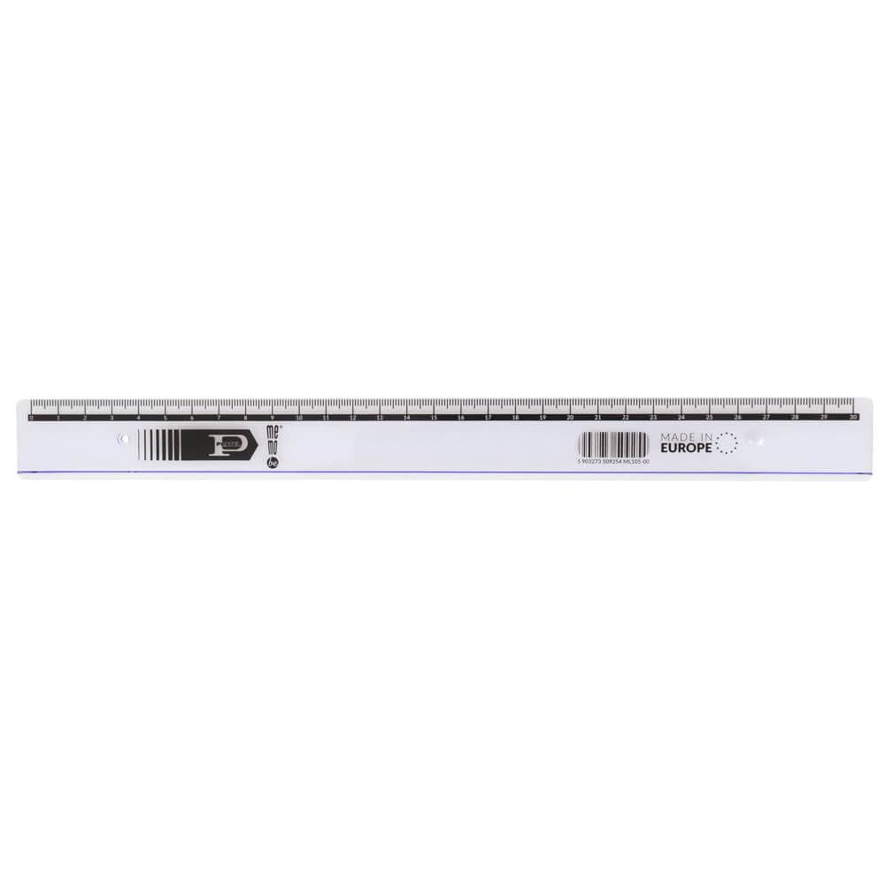 ml105-00-1 linijka 30cm memobe.jpg