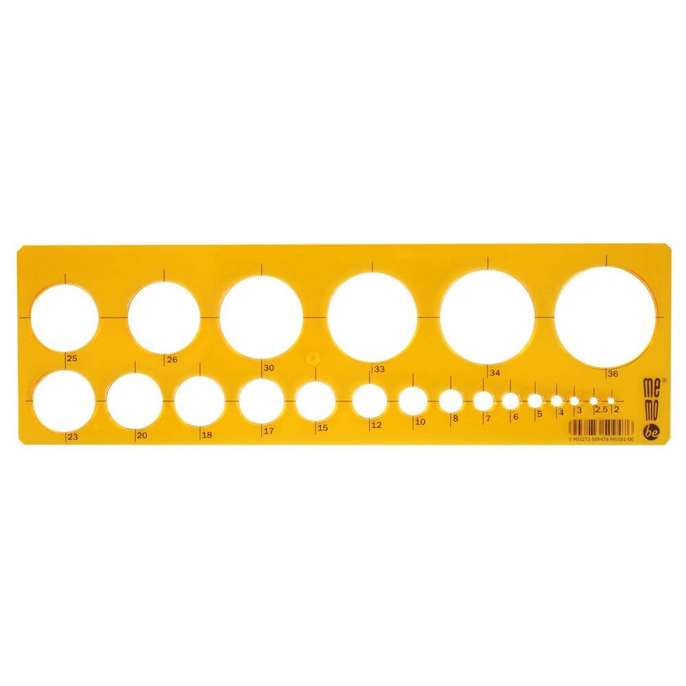 ms101-00-1 szablon kołowy.jpg