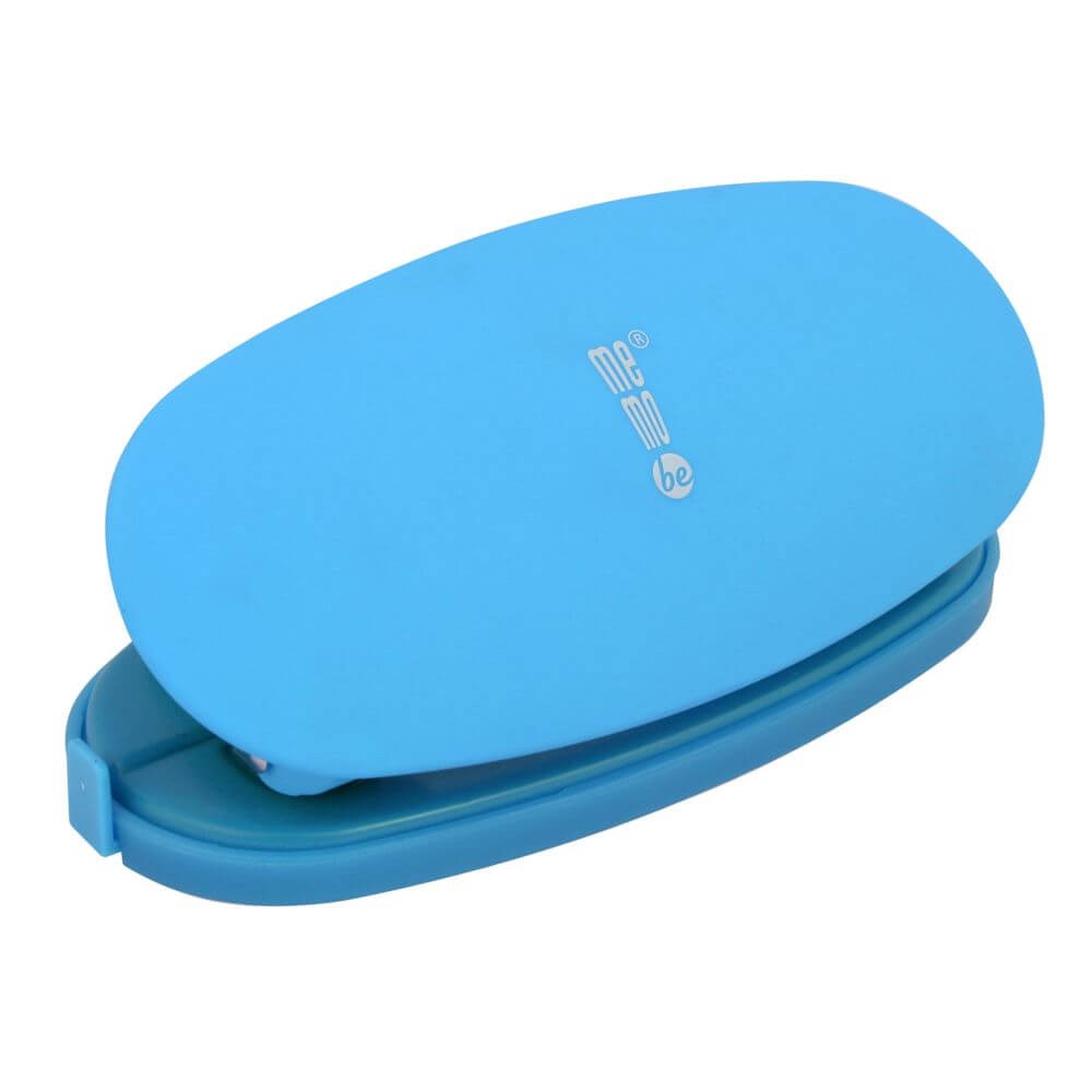 md110-03_1 dziurkacz memobe neon niebieski.jpg