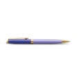 2179923_1 Długopis Waterman Hemisphere Blocking Purple GT.jpg