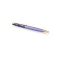 2179923_2 Długopis Waterman Hemisphere Blocking Purple GT.jpg
