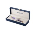 2179923_3 Długopis Waterman Hemisphere Blocking Purple GT.jpg