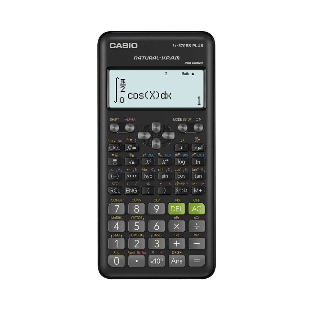 FX-570ESPLUS-2.jpg