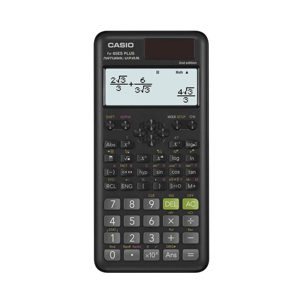 FX-85ESPLUS-2.jpg
