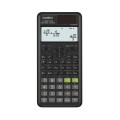 FX-85ESPLUS-2.jpg