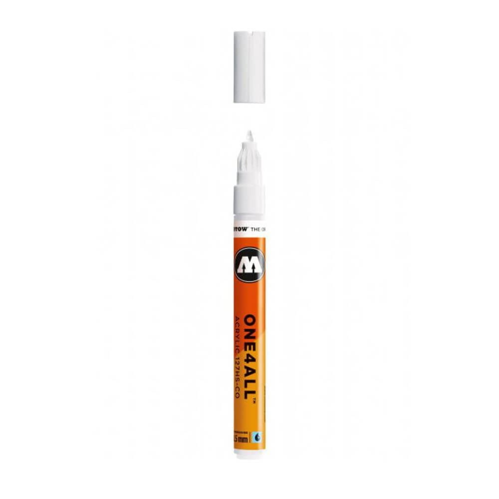 127HS-CO 160 marker akrylowy white 1.5.jpg