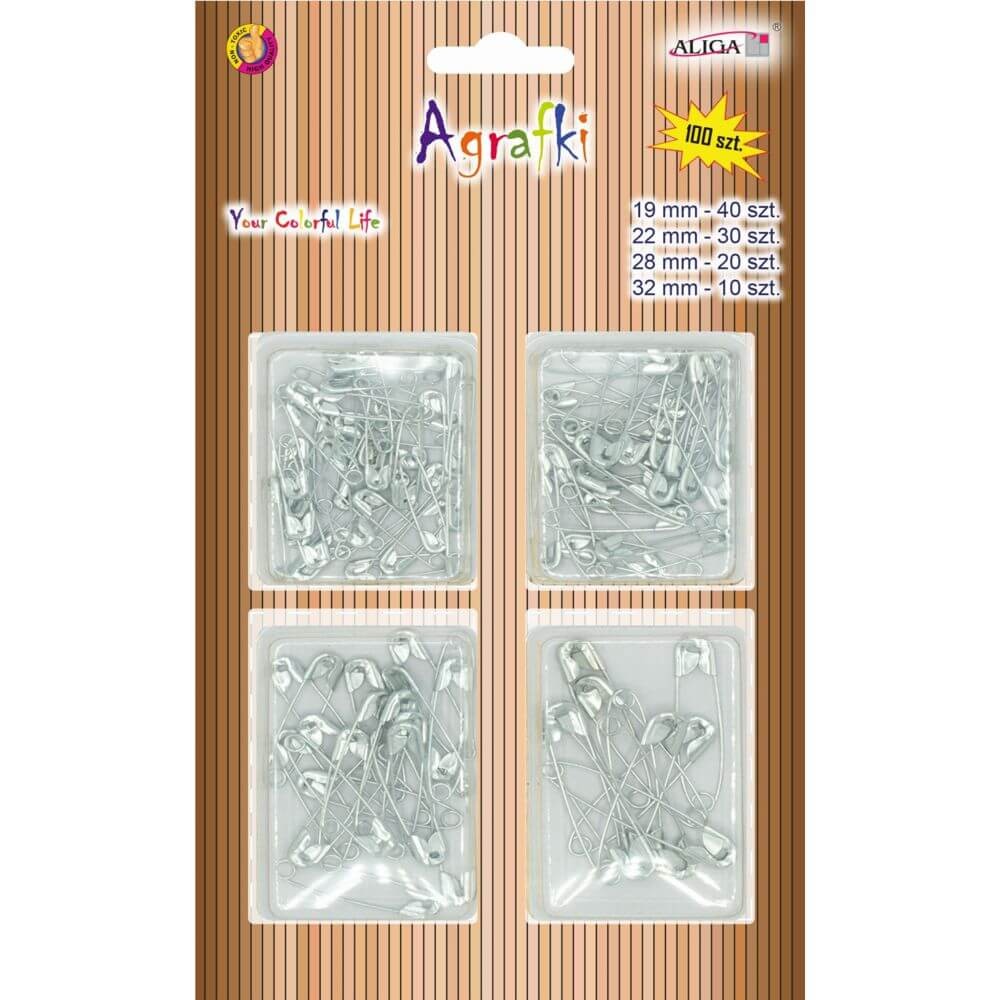 AGR-3103 Agrafki Aliga a'100.jpg